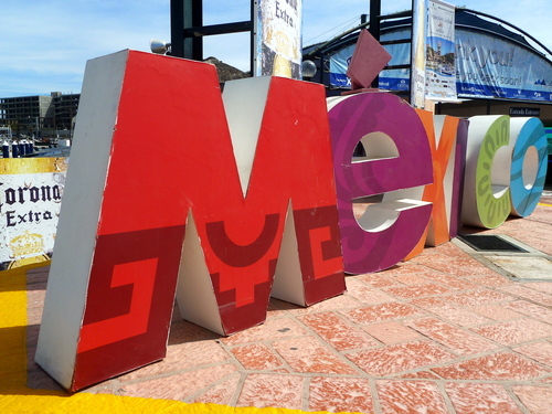 Cabo San Lucas  Mexico snorkeling Excursion