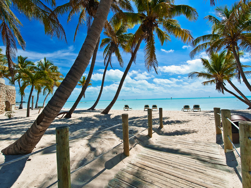 Miami key west hop on hop off Excursion Prices