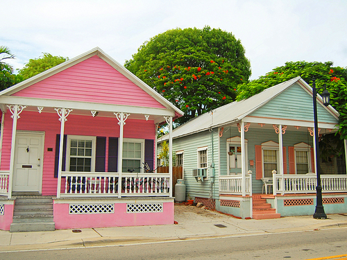 Miami key west conch train Cruise Excursion Cost