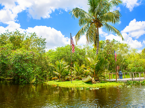 Miami biscayne boat  Trip Booking