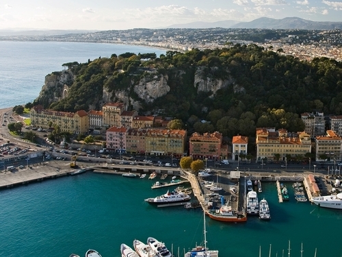 Monaco Avenue de Verdun Trip Reviews