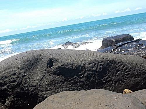 Mazatlan Mexico cosmogony Tour Reservations