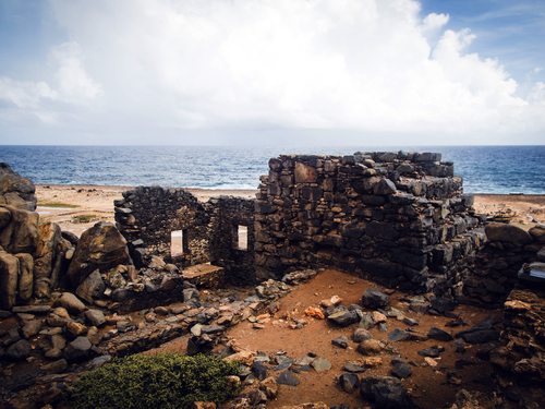 Aruba Snorkeling UTV Excursion Cost