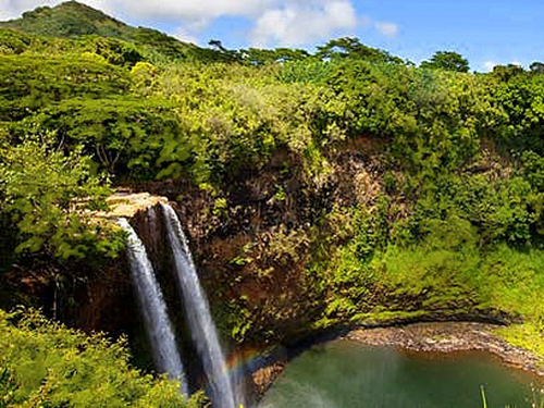 Nawiliwili - Kauai Maloaa Beach Excursion Cost