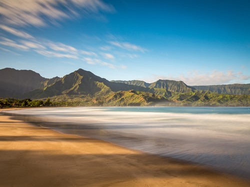 Nawiliwili Kauai Kilauea lighthouse Shore Excursion Prices