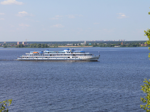 New Orleans  Louisiana / USA Natchez steamboat Excursion Cost