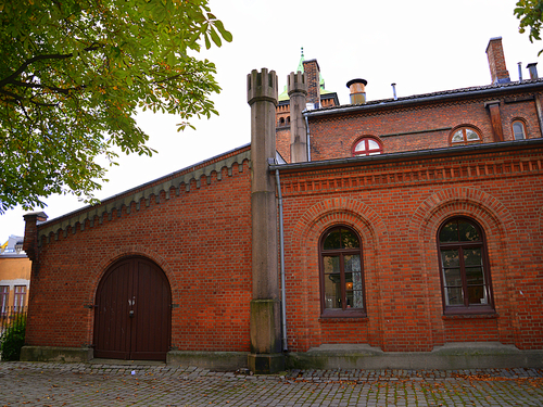 Oslo The Viking ship Museum Bus Cruise Excursion Prices