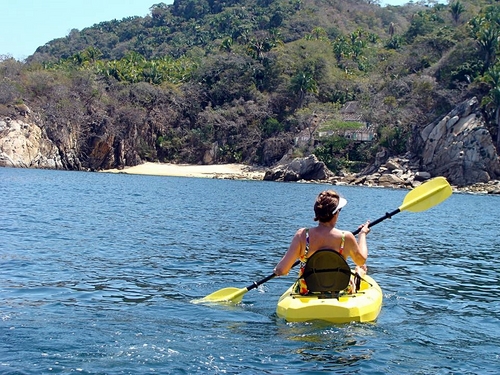 Puerto Vallarta sail and snorkel deluxe Excursion