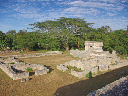 Progreso Yucatan  Cruise Excursion Tickets