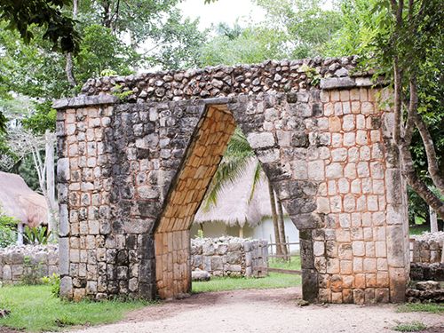 Progreso Guided Sightseeing Tour Reservations