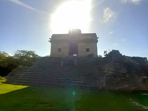 Progreso (Yucatan) Family Tour Reviews