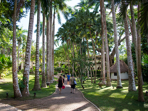 Progreso Yucatan Kukulcan Cultural Excursion Cost