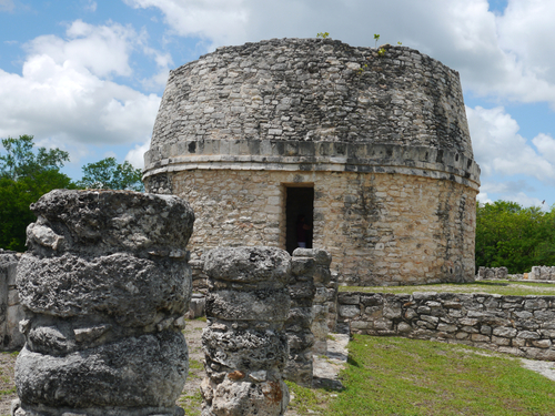 Progreso (Yucatan)  Mexico  Excursion Cost