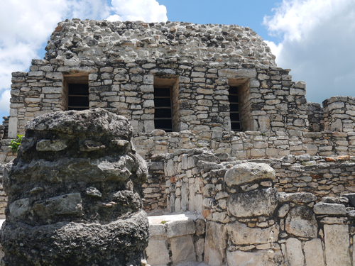 Progreso (Yucatan)  Mexico Progreso Excursion Tour Prices