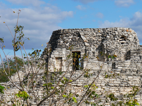 Progreso (Yucatan)  Mexico Swimming Excursion Reviews