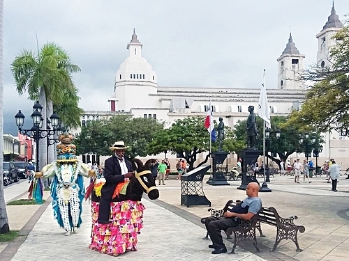 Puerto Plata Taino Bay  Dominican Republic sightseeing Shore Excursion Tickets