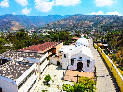 Puerto Quetzal Private Mayan Village Traditions, Culture & Lunch Excursion