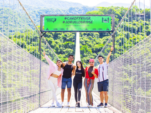 Puerto Vallarta Horseback Riding Shore Excursion Cost