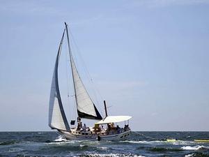 Puerto Vallarta Luxury VIP Day Sailing and Snorkel Excursion