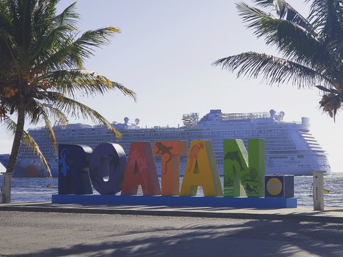 Roatan Give Back Excursion Reviews