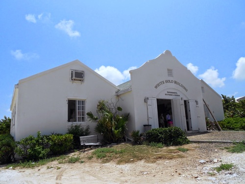 Turks and Caicos wall snorkel Tour Cost