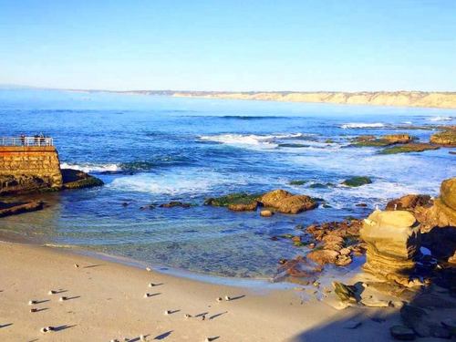 San Diego amphibious vehicle SEAL Tour Booking