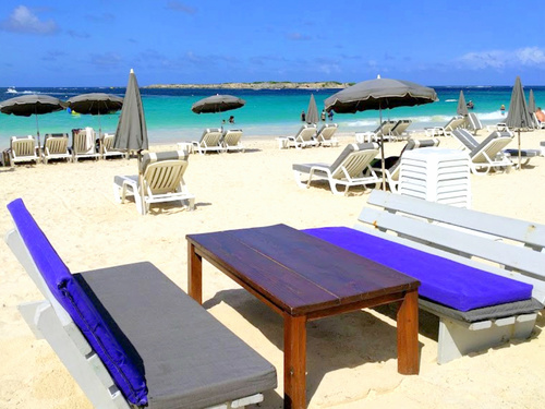 St Maarten Watersports Tickets Prices