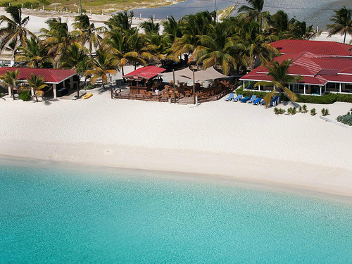 Grand Turk bohio dive resort Cruise Excursion Cost