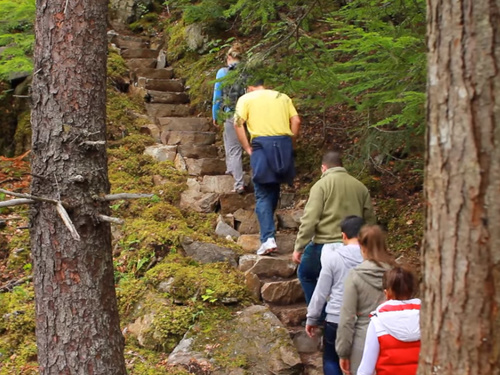 Skagway Alaska river float Trip Cost