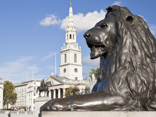 Southampton (London) green park Cruise Excursion Prices