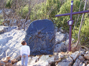 Split Religious Medjugorje Special Excursion