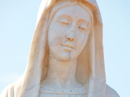 Split Religious Medjugorje Special Excursion