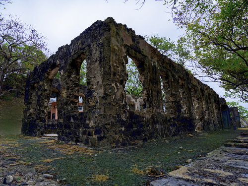 St. Lucia (Castries) Pigeon Island Snorkeling Cruise Excursion Prices