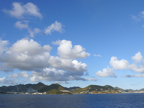 St. Thomas USVI (Charlotte Amalie) Snorkel Sail Cruise Excursion Booking