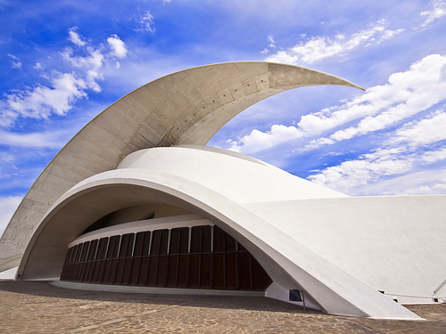 Tenerife Puerto Crucero / Alameda Bus Trip Reservations