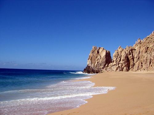 Cabo San Lucas jet ski adventure Booking