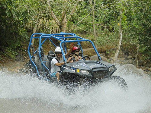 Puerto Vallarta tequila Excursion Cost