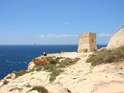 Valletta Boat Trip Sightseeing Shore Excursion Prices