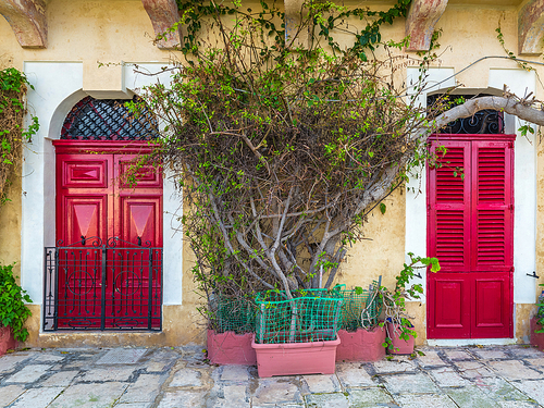 Valletta Cospicua Sightseeing Shore Excursion Cost