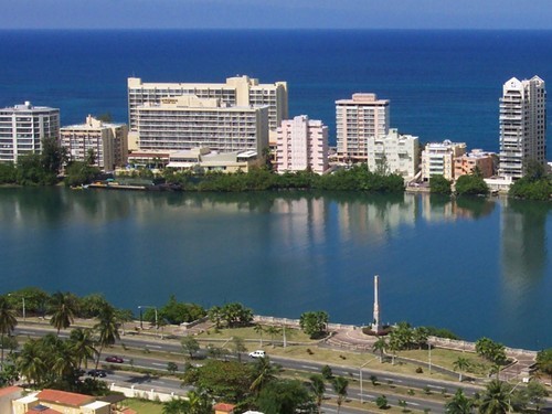 San Juan  Puerto Rico sunset sightseeing Excursion Cost