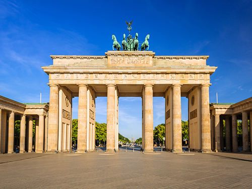 Warnemunde (Berlin)  Germany Alexanderplatz Sightseeing Tour Prices