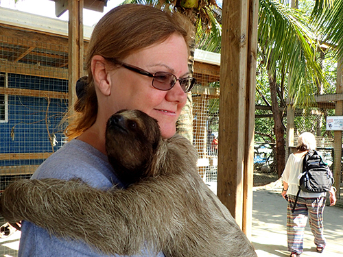 Roatan snorkel Excursion Cost