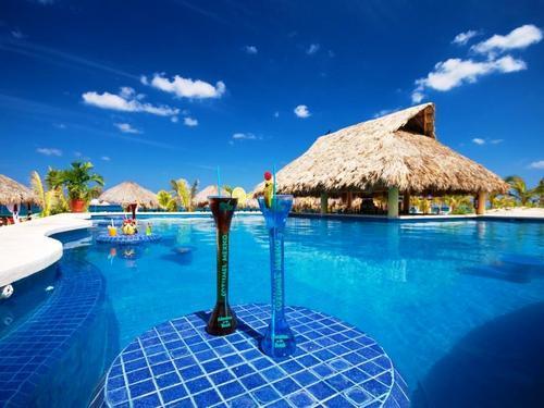 Playa del Carmen mr sanchos beach Trip Reservations