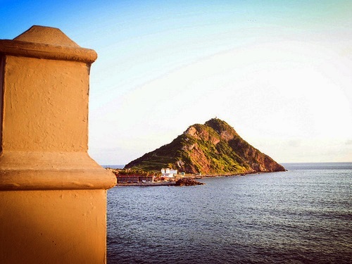 Mazatlan (Mexican Riviera) Lighthouse Excursion Prices