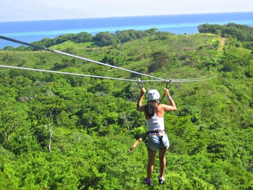 Roatan  Honduras roatan lunch Cruise Excursion Prices